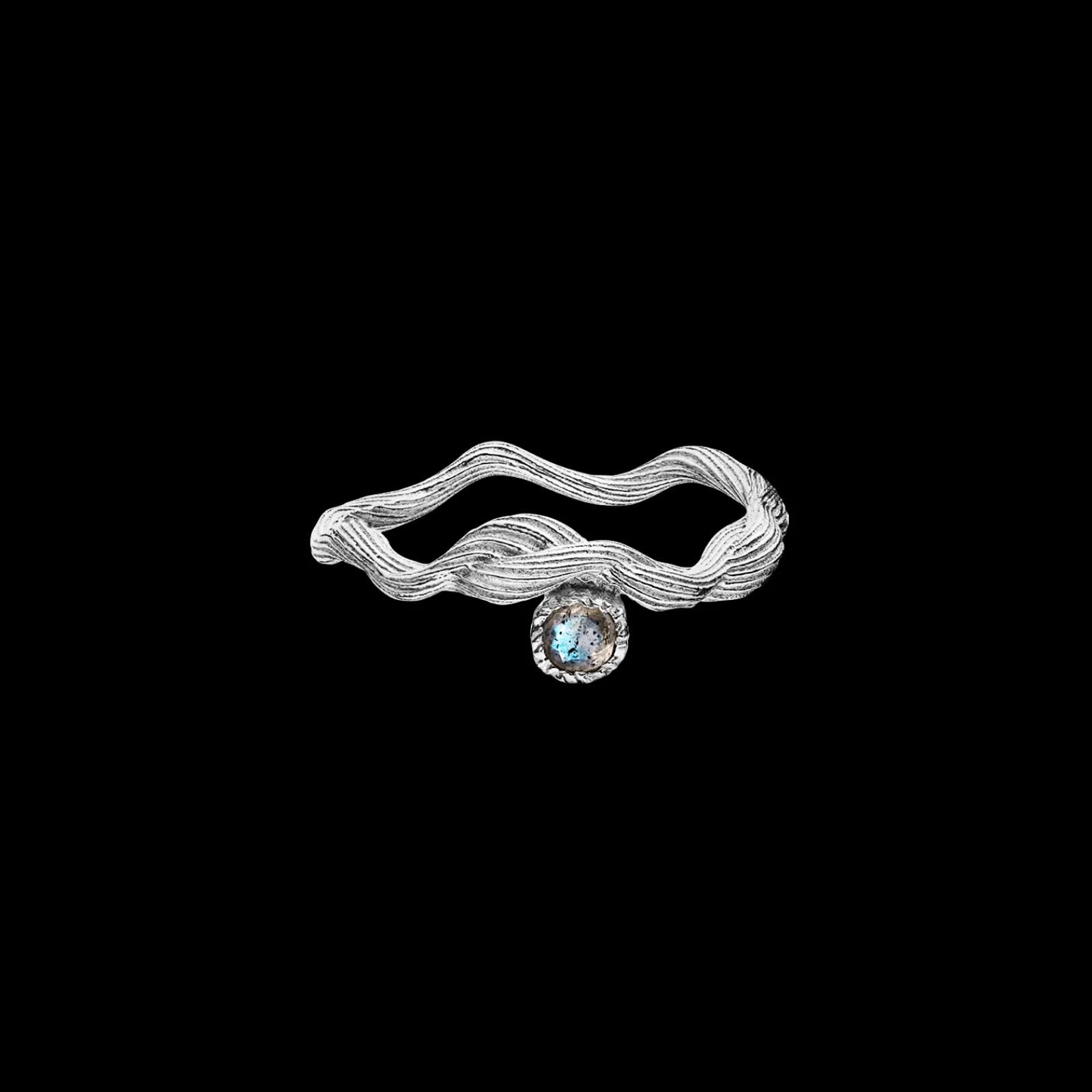 Maanesten Ara Ring