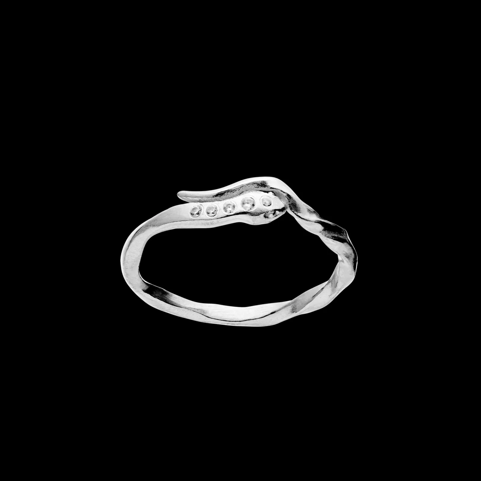 Maanesten Hera Ring