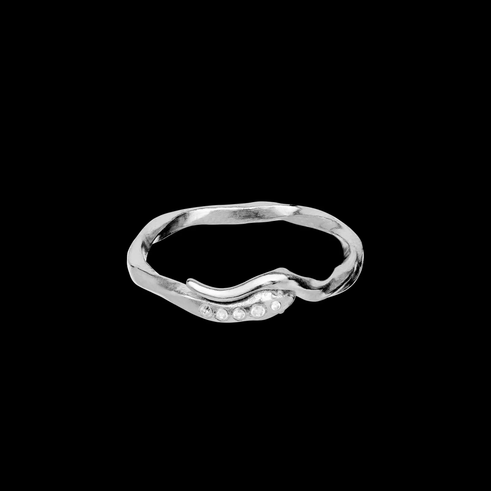 Maanesten Hera Ring